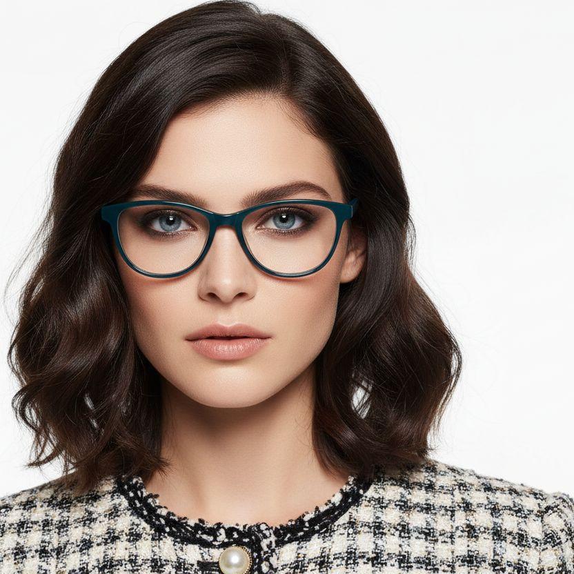 bs2012-0294_green_oval_acetate_glasses_model