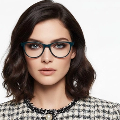 bs2012-0294_green_oval_acetate_glasses_model