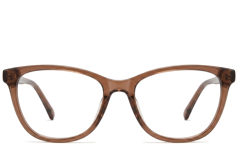 BS2012-0295_Brown_Oval_Acetate_Glasses_corner-front