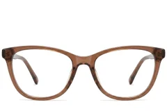 BS2012-0295_Brown_Oval_Acetate_Glasses_corner-front