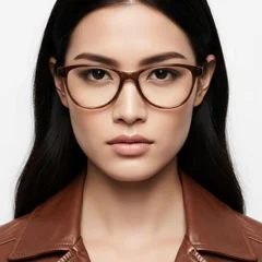 bs2012-0295_brown_oval_acetate_glasses_model