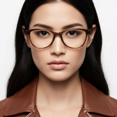 bs2012-0295_brown_oval_acetate_glasses_model
