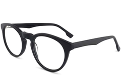 BS2012-0296_Black_Round_Acetate_Glasses_corner