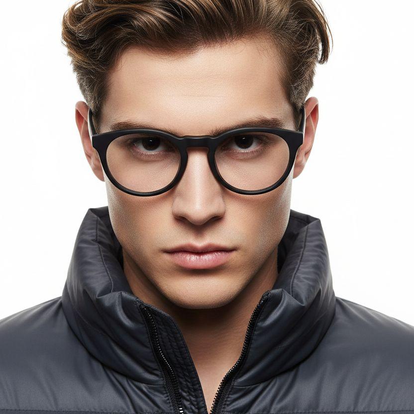 bs2012-0296_black_round_acetate_glasses_model