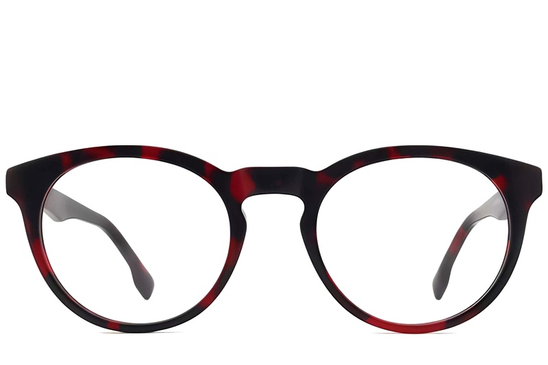 BS2012-0297_Tortoiseshell_Round_Acetate_Glasses-front