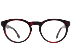 BS2012-0297_Tortoiseshell_Round_Acetate_Glasses-front