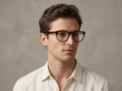 BS2012-0297_Tortoiseshell_Round_Acetate_Glasses-tryon_male