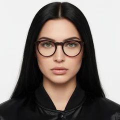 BS2012-0297_Tortoiseshell_Round_Acetate_Glasses_model