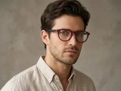 BS2012-0298_Red_Round_Acetate_Glasses-tryon_male