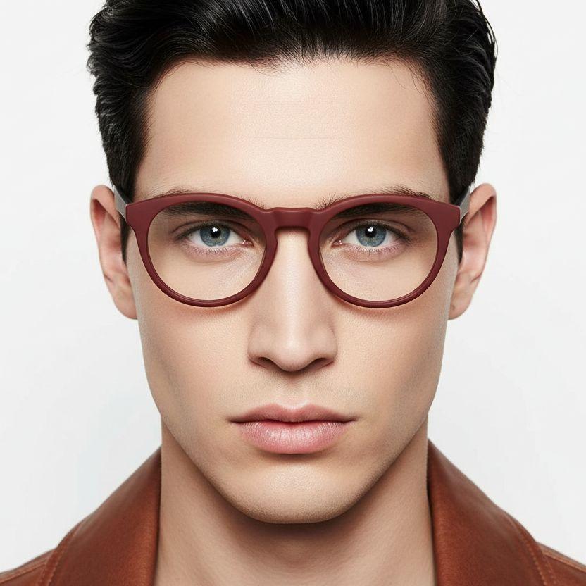 bs2012-0298_red_round_acetate_glasses_model
