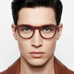 bs2012-0298_red_round_acetate_glasses_model