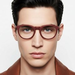 bs2012-0298_red_round_acetate_glasses_model