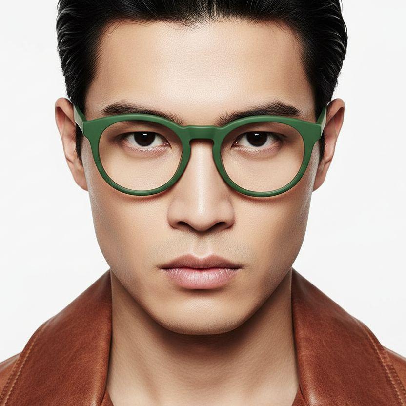bs2012-0299_green_round_acetate_glasses_corner_model