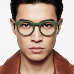 bs2012-0299_green_round_acetate_glasses_corner_model