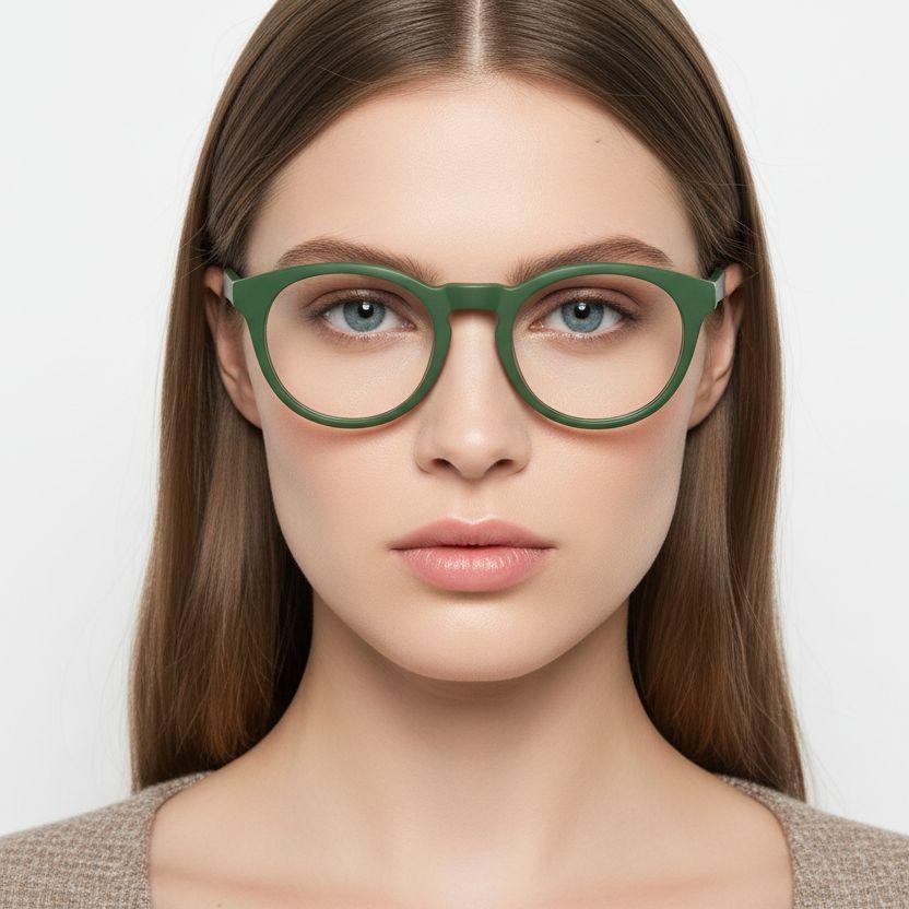 bs2012-0299_green_round_acetate_glasses_corner_model