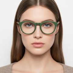 bs2012-0299_green_round_acetate_glasses_corner_model
