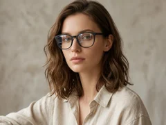BS2012-0300_Black_Oval_Acetate_Glasses-tryon_female