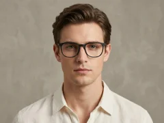 BS2012-0300_Black_Oval_Acetate_Glasses-tryon_male