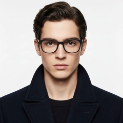 bs2012-0300_black_oval_acetate_glasses_model