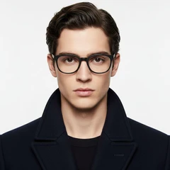 bs2012-0300_black_oval_acetate_glasses_model