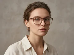 BS2012-0301_Brown_Oval_Acetate_Glasses-tryon_female