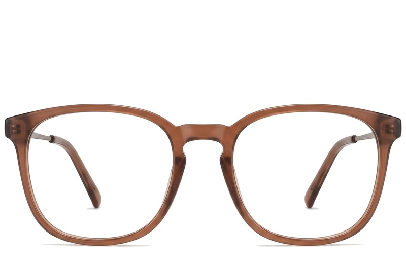 BS2012-0301_Brown_Oval_Acetate_Glasses_corner-front