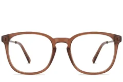 BS2012-0301_Brown_Oval_Acetate_Glasses_corner-front