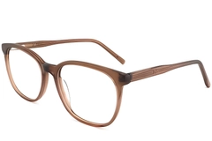 BS2012-0301_Brown_Oval_Acetate_Glasses_corner