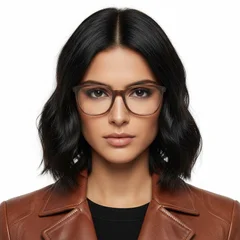 bs2012-0301_brown_oval_acetate_glasses_model