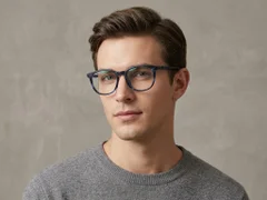 BS2012-0302_Tortoiseshell_Oval_Acetate_Glasses-tryon_male