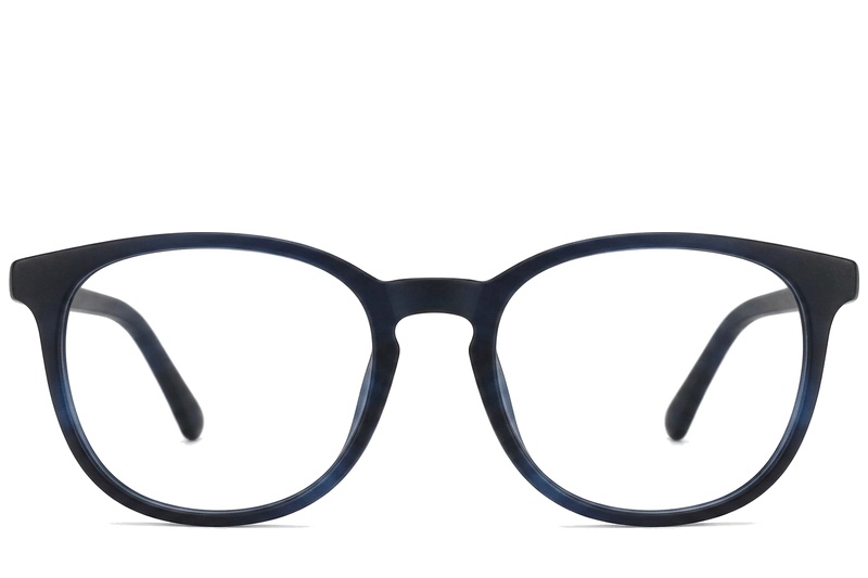 BS2012-0302_Tortoiseshell_Oval_Acetate_Glasses_corner-front
