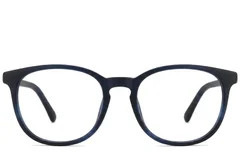BS2012-0302_Tortoiseshell_Oval_Acetate_Glasses_corner-front