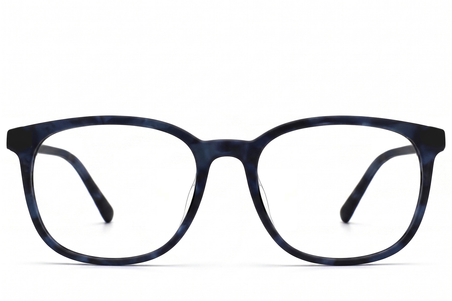 bs2012-0302_tortoiseshell_oval_acetate_glasses_corner-front