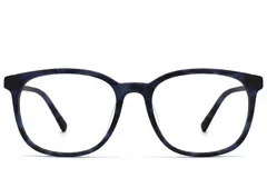 bs2012-0302_tortoiseshell_oval_acetate_glasses_corner-front