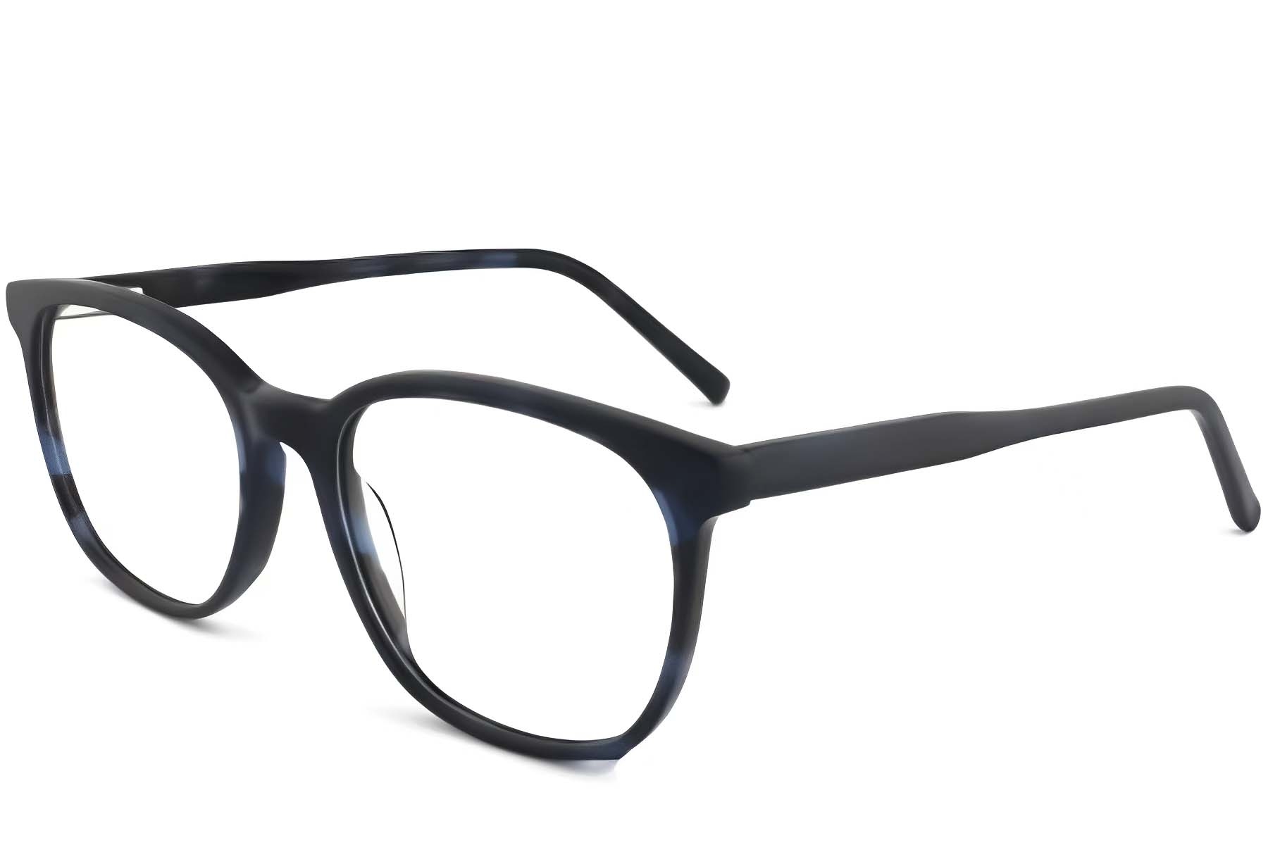 BS2012-0302_Tortoiseshell_Oval_Acetate_Glasses_corner