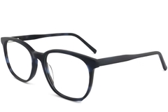 BS2012-0302_Tortoiseshell_Oval_Acetate_Glasses_corner