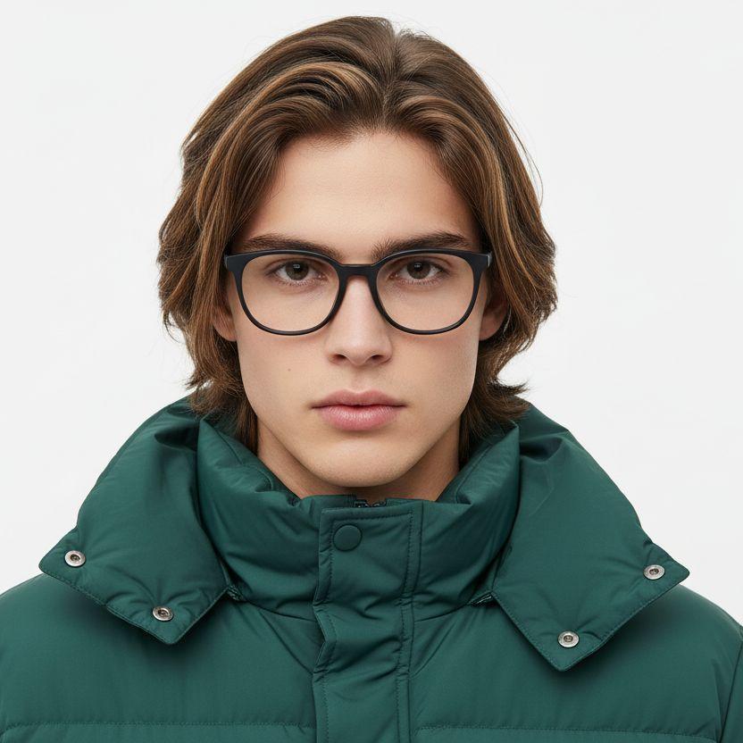 bs2012-0302_tortoiseshell_oval_acetate_glasses_model