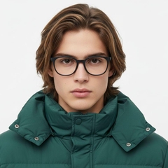 bs2012-0302_tortoiseshell_oval_acetate_glasses_model