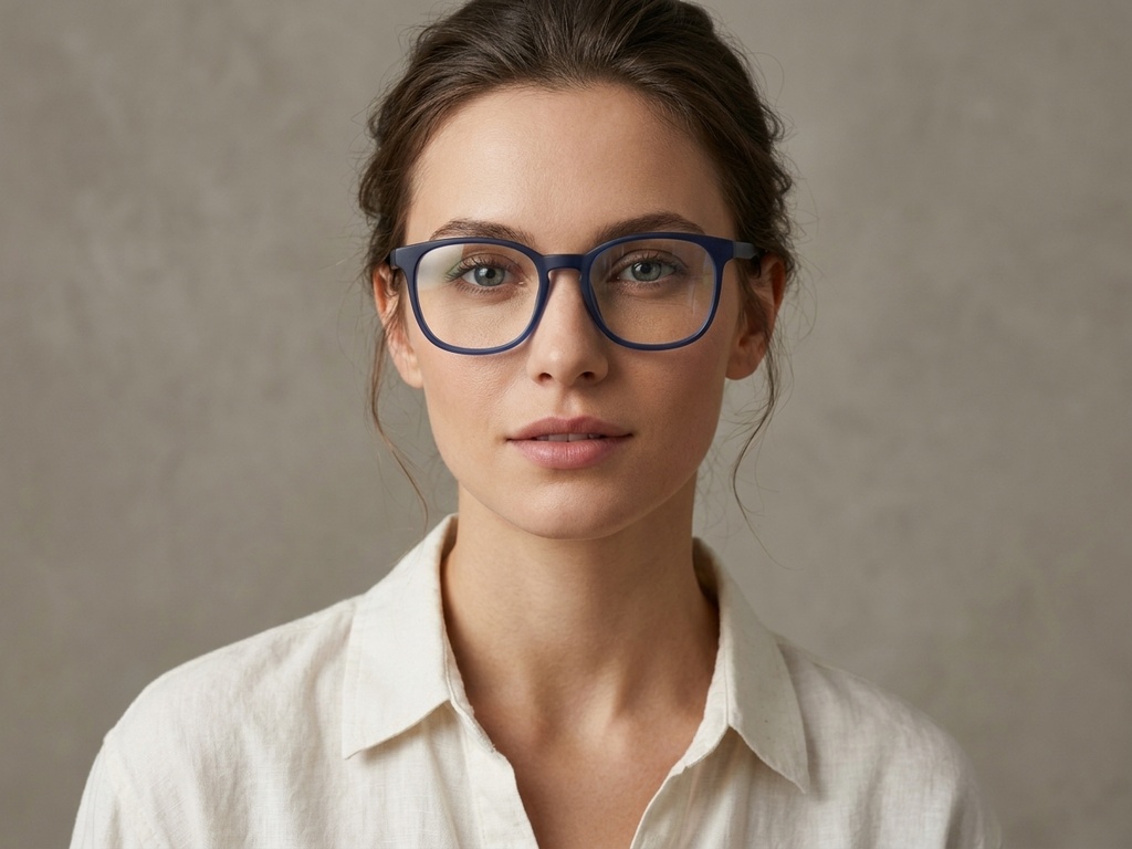 BS2012-0303_Blue_Oval_Acetate_Glasses-tryon_female