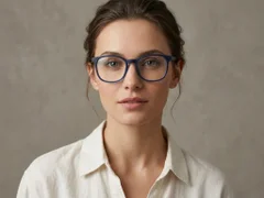 BS2012-0303_Blue_Oval_Acetate_Glasses-tryon_female