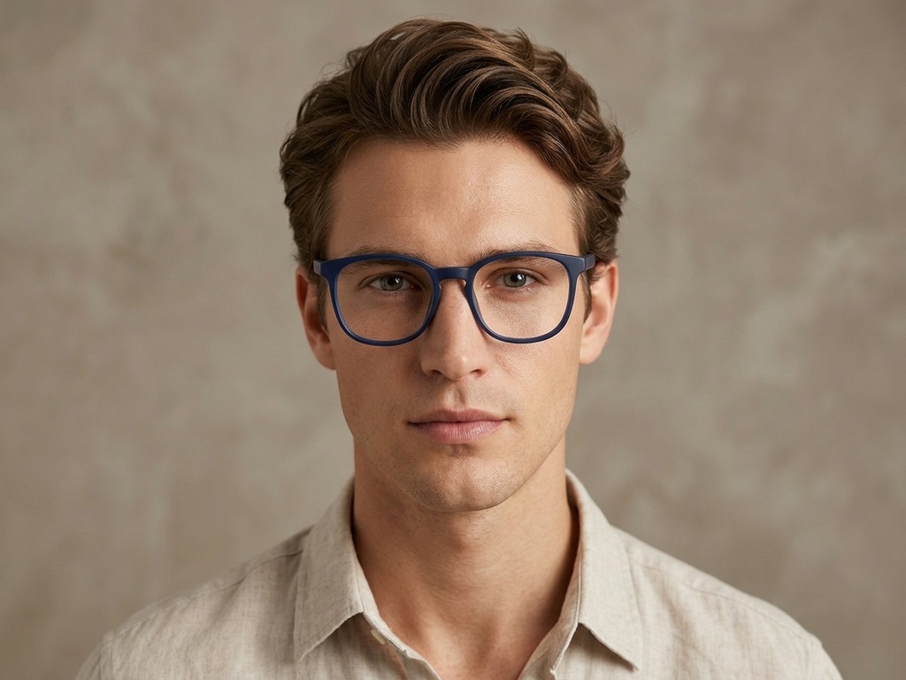 BS2012-0303_Blue_Oval_Acetate_Glasses-tryon_male