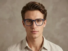 BS2012-0303_Blue_Oval_Acetate_Glasses-tryon_male