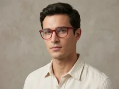 BS2012-0304_Red_Oval_Acetate_Glasses-tryon_male