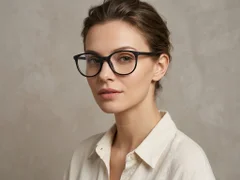 BS2012-0305_Black_Butterfly_Acetate_Glasses-tryon_female