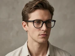 BS2012-0305_Black_Butterfly_Acetate_Glasses-tryon_male