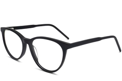 BS2012-0305_Black_Butterfly_Acetate_Glasses_corner