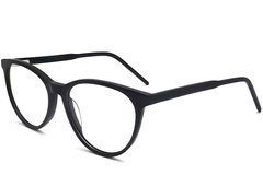 BS2012-0305_Black_Butterfly_Acetate_Glasses_corner