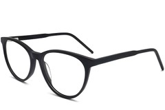 BS2012-0305_Black_Butterfly_Acetate_Glasses_corner