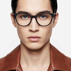 bs2012-0305_black_butterfly_acetate_glasses_model