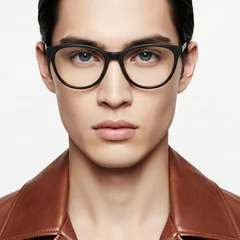 bs2012-0305_black_butterfly_acetate_glasses_model